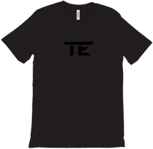 TheExpertise Logo T-Shirt