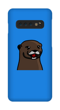 pabro_ Samsung Phone Cases