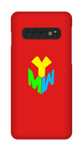 youmeworld Samsung Phone Cases