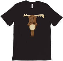 ailimentsgaming T-Shirts