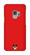 guzlati Samsung Phone Cases