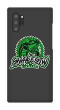 snakesjw Samsung Phone Cases