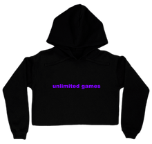 hoodie-women-cropped