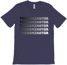 THEDOMINATOR T-Shirts