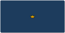 crownz_on_yt XXL Gaming Mousepad