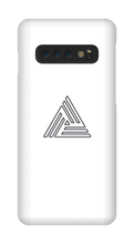 stagz Samsung Phone Cases