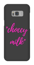 sudoku_1993 Samsung Phone Cases