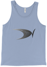 DV Tank Top
