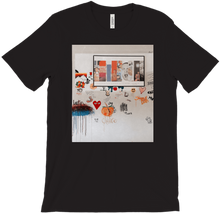 Life Goes On T-Shirt