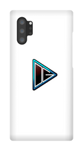 dinkgam3r Samsung Phone Cases
