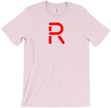 reckedgamingyt T-Shirts