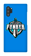 Aegis Samsung Phone Cases