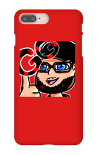GG iPhone Cases