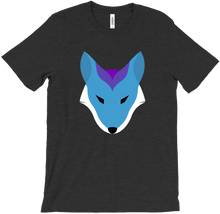 T-shirt Eko