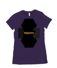 tshirt-women