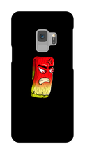 ricotamalito Samsung Phone Cases