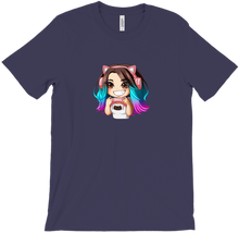 brokendarkling T-Shirts