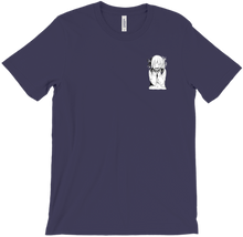 sheisunwxnted T-Shirts