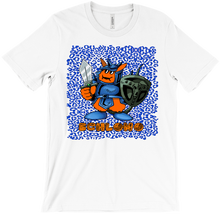 Biber T-Shirt