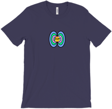 fountn T-Shirt