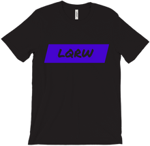 LQRW LILQUANRAWW T-Shirts