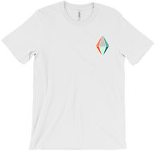Gerblob Tee