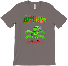 Mr. Cannabis T-Shirts