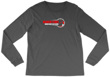 long-sleeve-tee