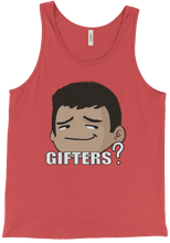 Gifters Tank Top