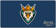 royaleagle XXL Gaming Mousepad