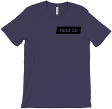kidnyro T-Shirts