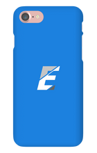 Evoke iPhone Phone Cases