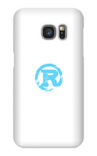 raja_194 Samsung Phone Cases