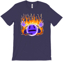LQCLS Maldad T-Shirts