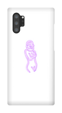happyscraps Samsung Phone Cases