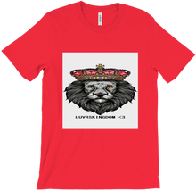 summerluv0069 T-Shirts