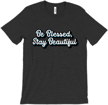 Be Blessed shirt