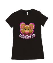 tshirt-women