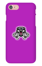 rollahl iPhone Phone Cases