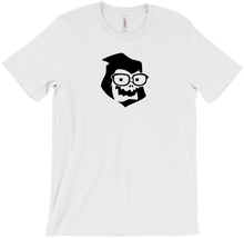 Deaths Keeper T-Shirts
