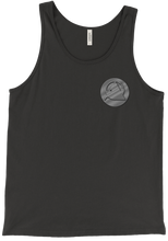 caronte586 Tank Top