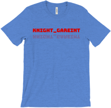 knight_gareint T-Shirt
