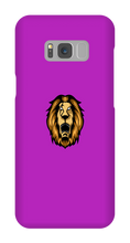 escanoroff_ Samsung Phone Cases