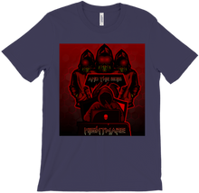 Nightmare and The Bois