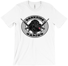 darkside2442 T-Shirts