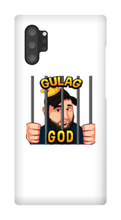 Gulag god DUH