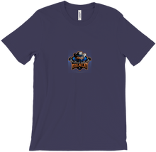 ko1a1ai T-Shirts