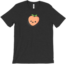 Be A Peach T-Shirts