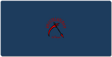ghostreaper454 XXL Gaming Mousepad