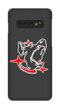 egs✰ Logo Samsung Cases